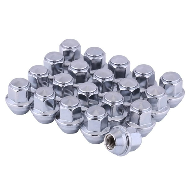 M12 lug nuts sale