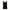 Black, variant on Nnhblu Pink Women Round Neck Tank Tops Summer Sleeveless Wide Strap Casual Tops Loose Fit Banded Bottom Shirts Tops M-XXL