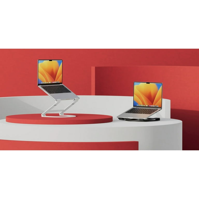Twelve South Curve Flex - Walmart.com