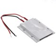 thumbnail image 2 of PTC Heating Plate,1pc Constant Temperature PTC Heating Element PTC Heating Element Optimized for Excellence, 2 of 3