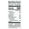 thumbnail image 2 of Purely Elizabeth Collagen Oat Blueberry Walnut 8 oz (Pack of 6), 2 of 3