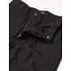 thumbnail image 3 of Pantalones tácticos ligeros Tru-Spec 24-7 Classic, 3 of 3