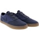 thumbnail image 5 of Tenis Nike  Hombre check Solar Azul 843896024, 5 of 5