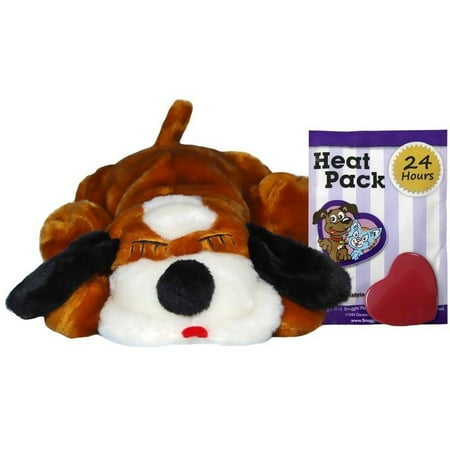 snuggle puppy swing anxiety guaranteed solution snuggle puppy brown and white walmart snuggle puppy swing anxiety guaranteed solution snuggle puppy brown and white walmart