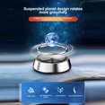 thumbnail image 3 of Decodeary Convenient Spray Car Perfume Strong And Durable Car Air Diffuser For Vehicle Easy To Air Freshener soccer, 3 of 6