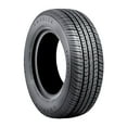 thumbnail image 4 of Tornel America Selecta All Season 195/70R14 90S Passenger Tire, 4 of 6