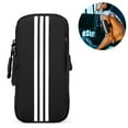 thumbnail image 1 of Hweilai Mobile Bracelet for Runners. Arm sleeve with phone holder for exercise and exercise., 1 of 8