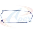thumbnail image 3 of Engine Valve Cover Gasket Set, 3 of 3