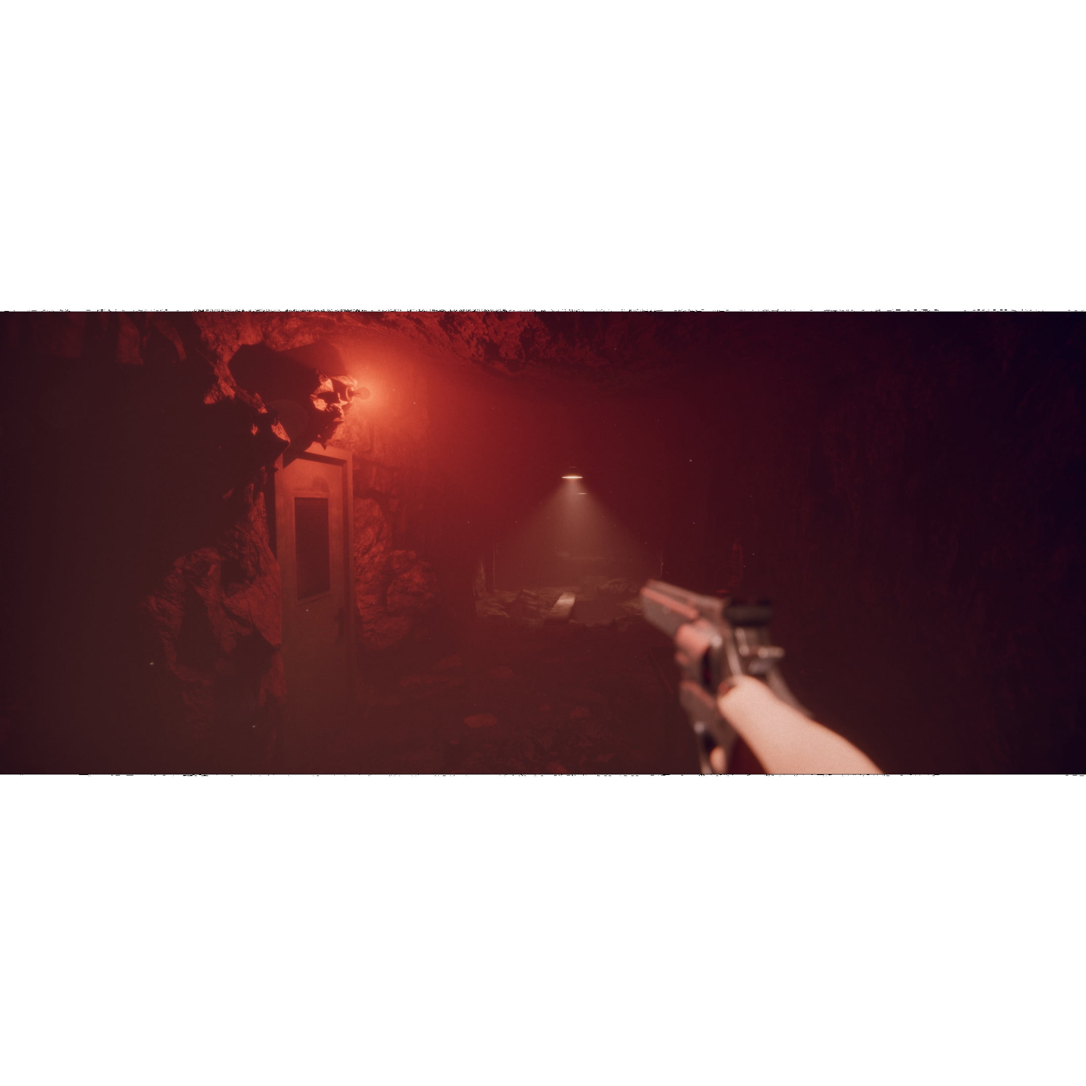 Project Songbird - PlayStation 5 Game