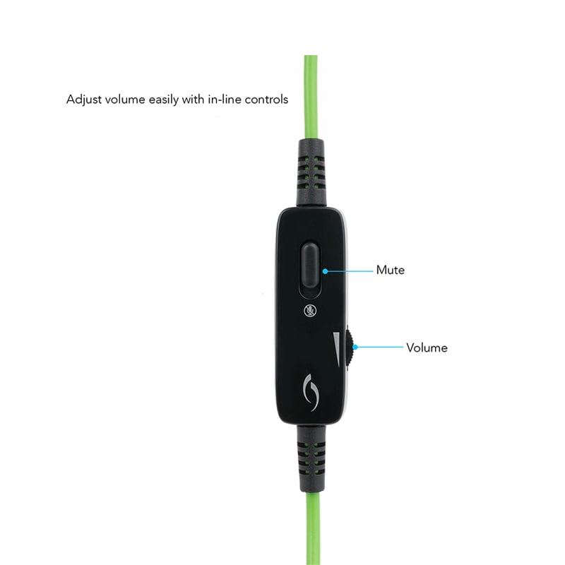 afterglow 6 headset xbox one