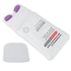 thumbnail image 5 of Crema Para Levantar El Cuello, Crema Para Apretar El Cuello, Antienvejecimiento, Antiarrugas, Rodillos Dobles, Nicotinamida, Arrugas En La Frente, Para Papada, Pliegues, 5 of 7