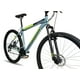 thumbnail image 3 of Bicicleta Jaguar Savage R29 Freno Disco 21 Vel Gris, 3 of 3