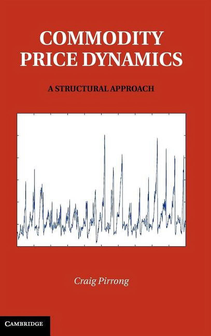 Wiley Finance: Dynamic Hedging by Nassim Nicholas Taleb, Managing