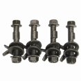 thumbnail image 1 of 4Pcs 14Mm Steel Car Four Wheel Alignment Adjustable Camber Bolts 10.9, 1 of 5