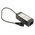 thumbnail image 3 of 12V+5V AC Adapter Hard-Disk Power Supply For Hard Disk Drive Black, 3 of 6