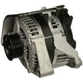 thumbnail image 3 of Denso First Time Fit - Reman Alternator Fits select: 2003-2004 CADILLAC CTS, 3 of 3