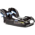 thumbnail image 4 of Autoasiento-Carriola Doona SP101 Verde Desierto, 4 of 5