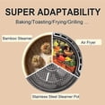 View all media