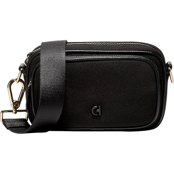 Cole Haan Women's Neoprene Transit Bag