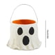 thumbnail image 4 of Cubos Golosinas Fantasmas Halloween Cubo Fantasma Resina Suministros para Fiestas (M), 4 of 7