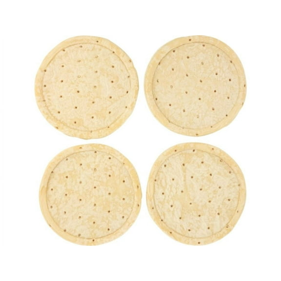 Tyson Bonici ReadiRise Pizza Crusts 36/7inch 6.25oz (PACK OF 72)