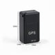 thumbnail image 3 of GPS Real Time Tracking Locator Device Mini Magnetic Car Tracker., 3 of 5