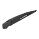 thumbnail image 5 of Brazo del limpiaparabrisas trasero ANGGREK para Checkmate Hatchback 2 puertas, 5 of 8