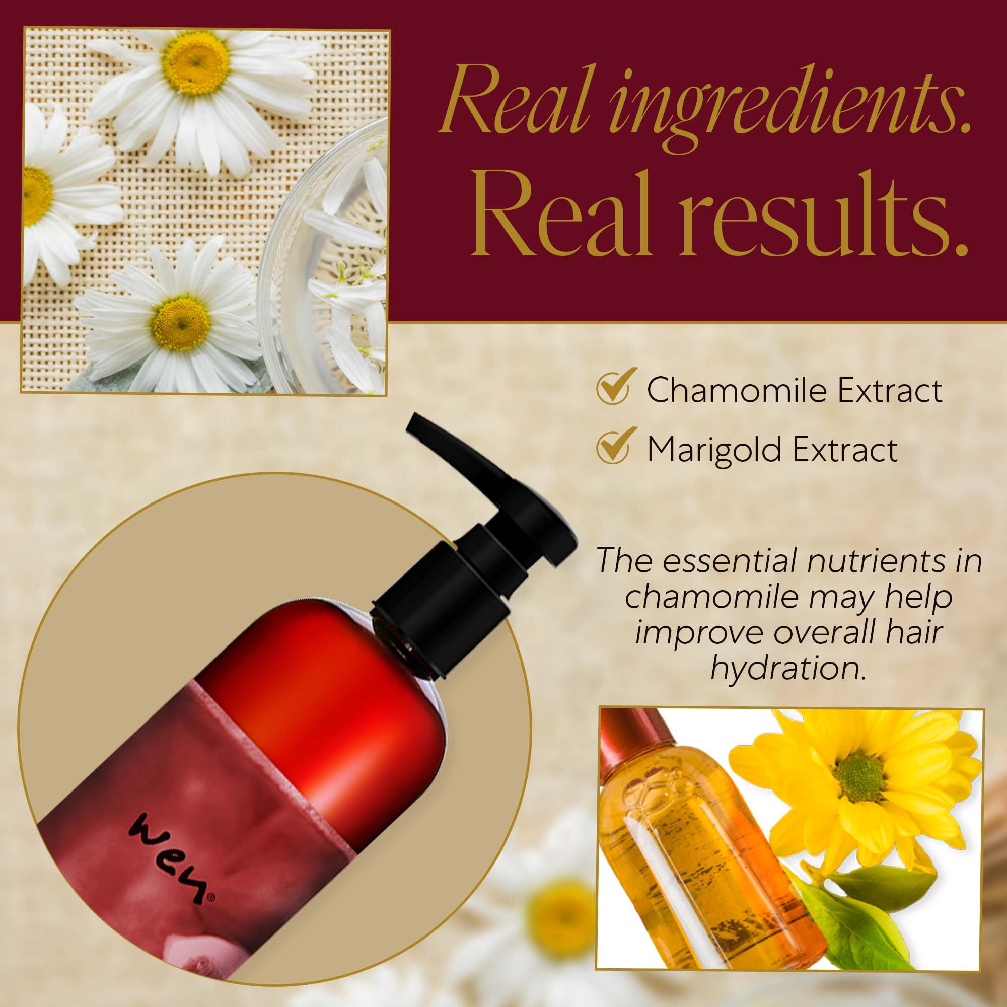 Fig Cleansing Conditioner