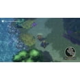 thumbnail image 6 of WiZmans World Re;Try for Nintendo Switch, 6 of 6