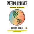 thumbnail image 1 of Épidémies Émergentes: la Menace de Nouvelles Infections, 1 of 3