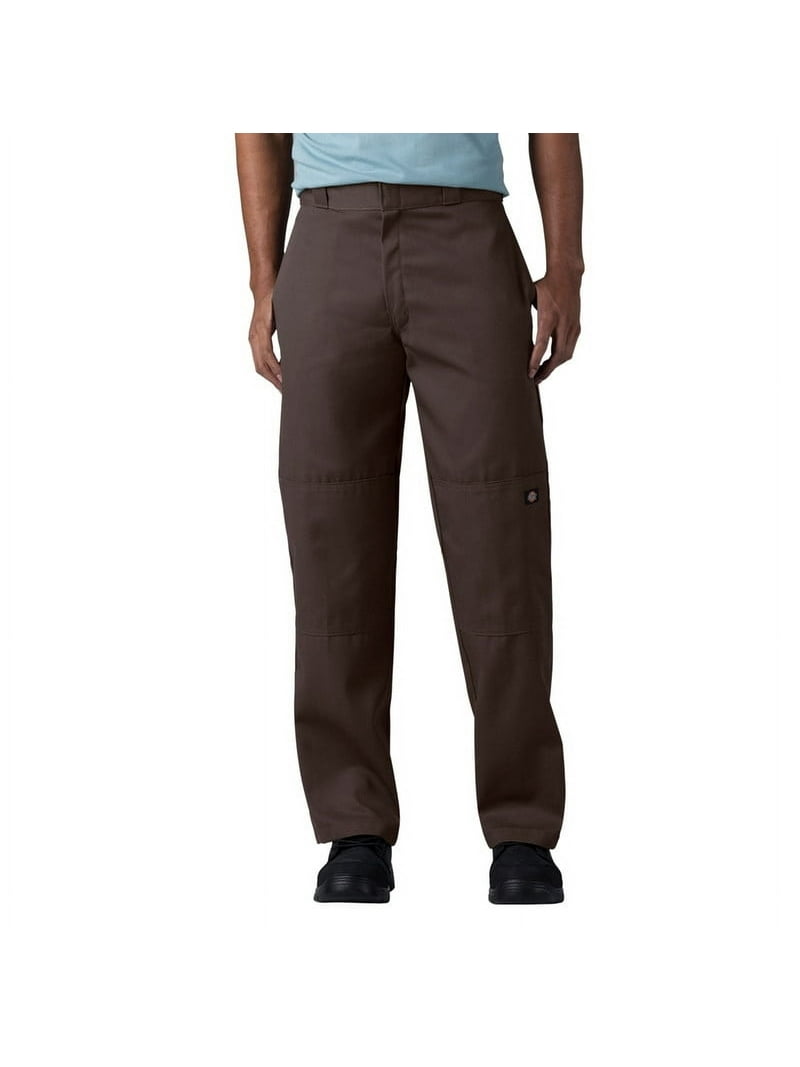 新品未使用】HOLIDAY DICKIES PIN TUCK PANTS Dickies x