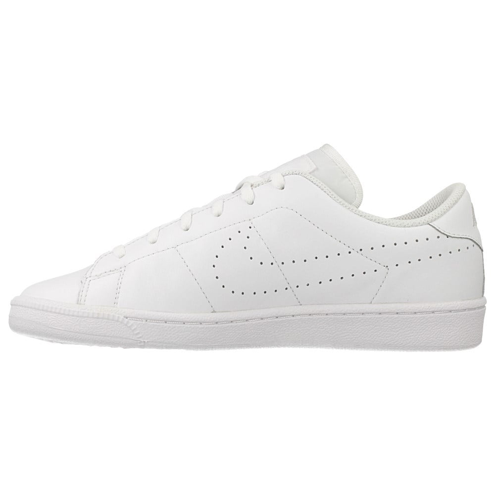 nike tennis classic prm