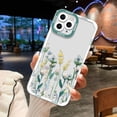 thumbnail image 1 of Funda A53 para Samsung A52, A52s, 5G, A33, A13, A52, A22, A12, A23, A50, A21S, A32, 4G, A51, A04S, M14, S23 Ultra, S22 Plus, S20, S21, FE qiuyongming unisex, 1 of 2