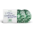 thumbnail image 1 of Live At The Teragram Ballroom, 1 of 2