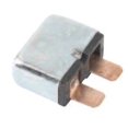 thumbnail image 2 of Bussman Disjoncteur CBB-30 TYPE II; 30 Amp/24 Volt DC; ATC; Réinitialisation Modifiée, 2 of 4