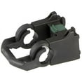 thumbnail image 4 of M-Wave BA-F Quick Release Wire Basket, 4 of 5