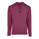 thumbnail image 1 of Sudadera con capucha PCH para mujer de Next Level (9300) marrón jaspeado L Ropa de siguiente nivel 9300, 1 of 1