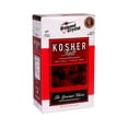 thumbnail image 1 of KOSHER SALT KPY, 1 of 10