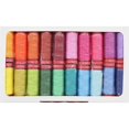 thumbnail image 1 of KF12GK20 AURIFIL THREAD COLL 12WT KFASSETT GLOR KANTHA 20PC, 1 of 4