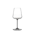 thumbnail image 2 of Copa de vino Chardonnay de Riedel Winewings, 1 cuenta (pack Riedel Riedel, 2 of 2