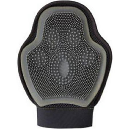 UPC: 0029695650567 | PETMATE 65056 3/1 Dog Groom Glove