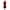 Wine, variant on HEARTNICE Womens Fleece Robes, Plush Long Bathrobe Soft Warm Robes,(Dusty Pink,L-XL)