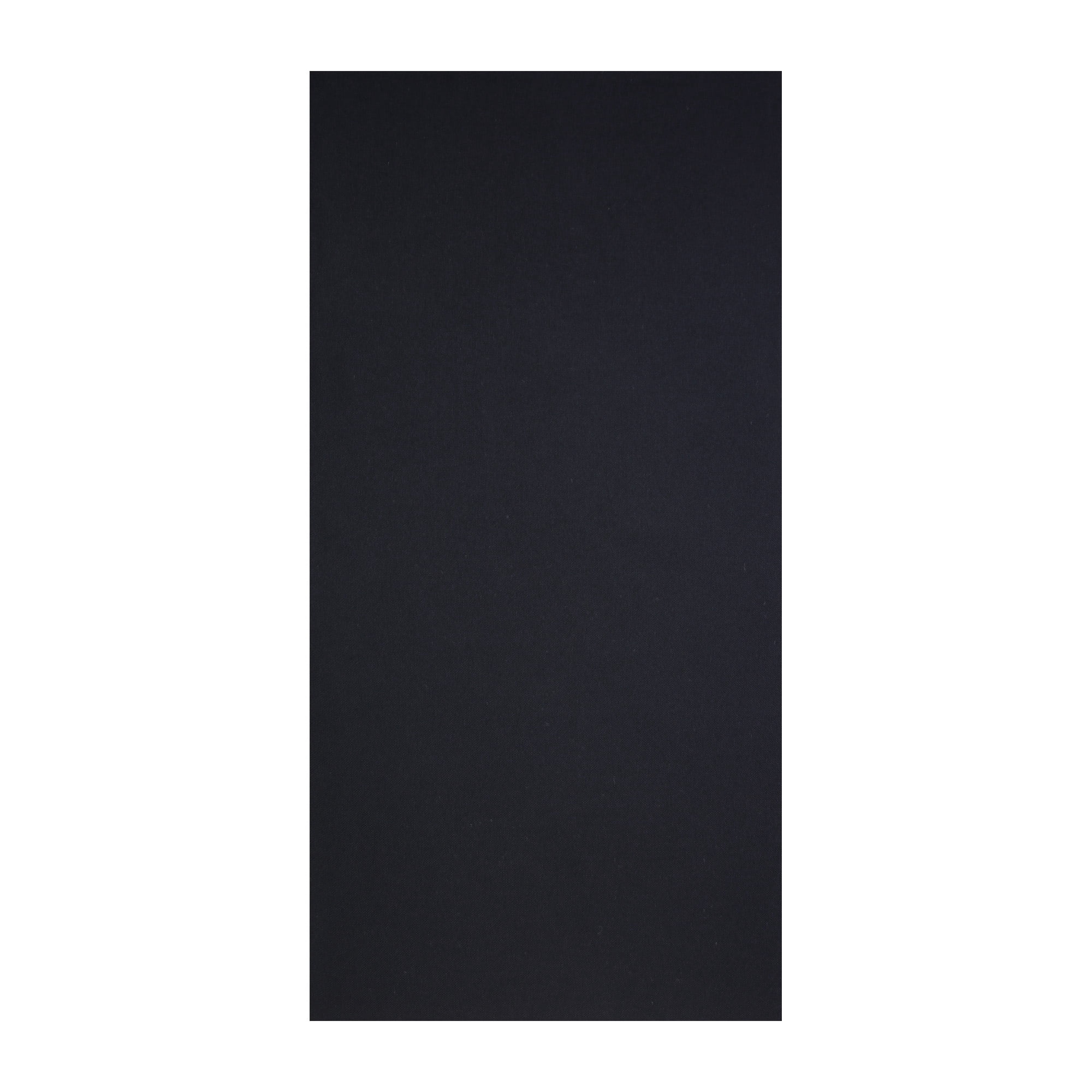ATS Acoustics Bass Trap Low Range Sound Absorbing Echo Reducing Studio Acoustic Wall Panel 24" x 48" x 4" (Pitch)