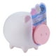 thumbnail image 3 of Lasting Fragrance Beads Laundry Softener Laundry Perfume Laundry Fragrance Beads Laundry Supplies 200g Lasting Fragrance Beads Laundry Softener Perfume Washing Machine Laundry, 3 of 8
