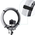 thumbnail image 4 of Difusor luz de vídeo NEEWER 18'' p/ luz fluorescente de 75 W, 4 of 4