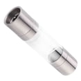thumbnail image 1 of Pepper Abrader,Pepper Grinder Adjustable 2 Adjustable Grinder Grinder Built to Last, 1 of 14