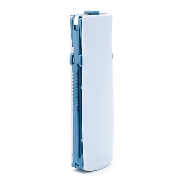 Secado Para Aire Acondicionado, Barra De Ropa Telescópica Plegable Multifuncional Para Viaje, Hotel, Soporte De Secado Sin Perforación Elástico Para Aire Acondicionado seitruly HA044507-03