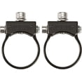 thumbnail image 2 of Open Trail MODOT1.75-BK Light Bar Brackets 1.75", 2 of 3