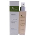 thumbnail image 1 of Toner Régénérant - Aloe par Villa Floriani pour Femmes - Toner 5,07 oz, 1 of 2