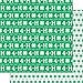 thumbnail image 2 of Scrapbook Customs 39206 4-H Pride 12 Inch x 12 Inch Double-Sided Scrapbook Paper - 1 Sheet, 2 of 2